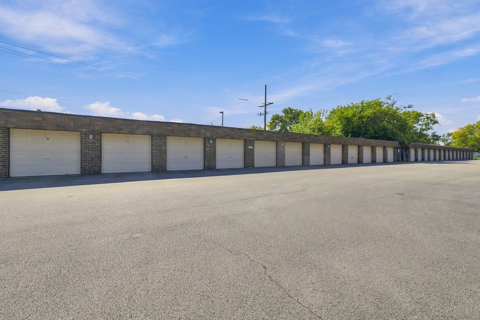 820 Elder Road, Unit C411 Homewood, IL 60430 - Photo 17 of 20 Gallery Image 17