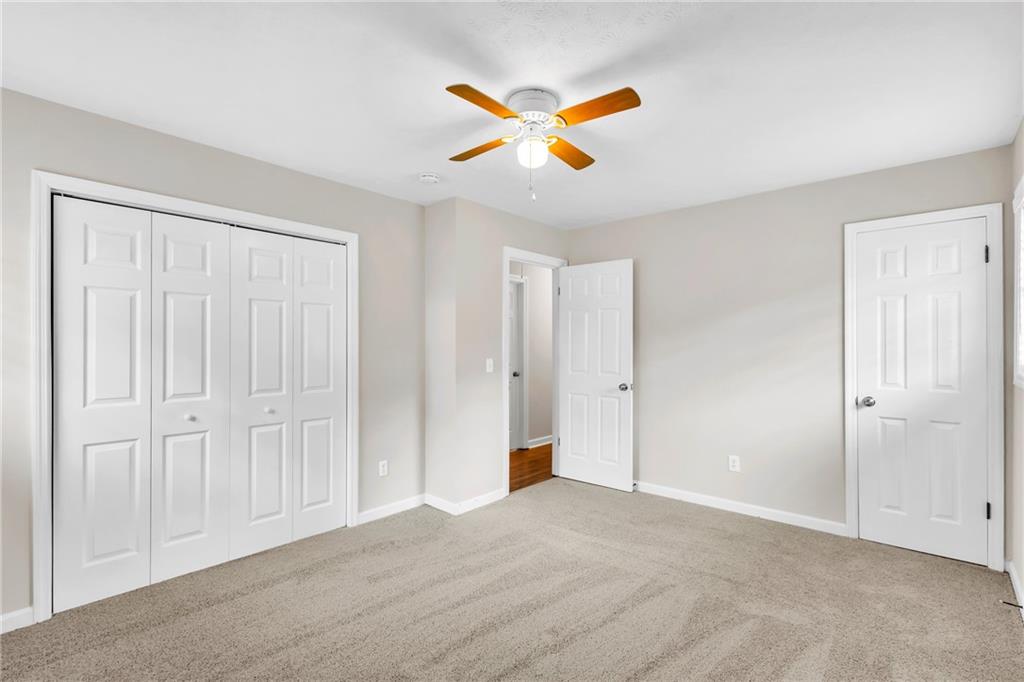 331 Smyrna Powder Springs Road Southeast Smyrna, GA 30082 - Photo 11 of 35