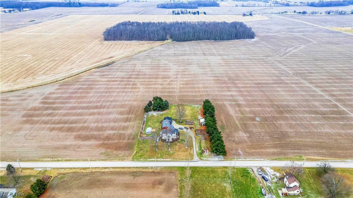 2215 Scranton Road New London, OH 44851 - Photo 15 of 45 Gallery Image 15