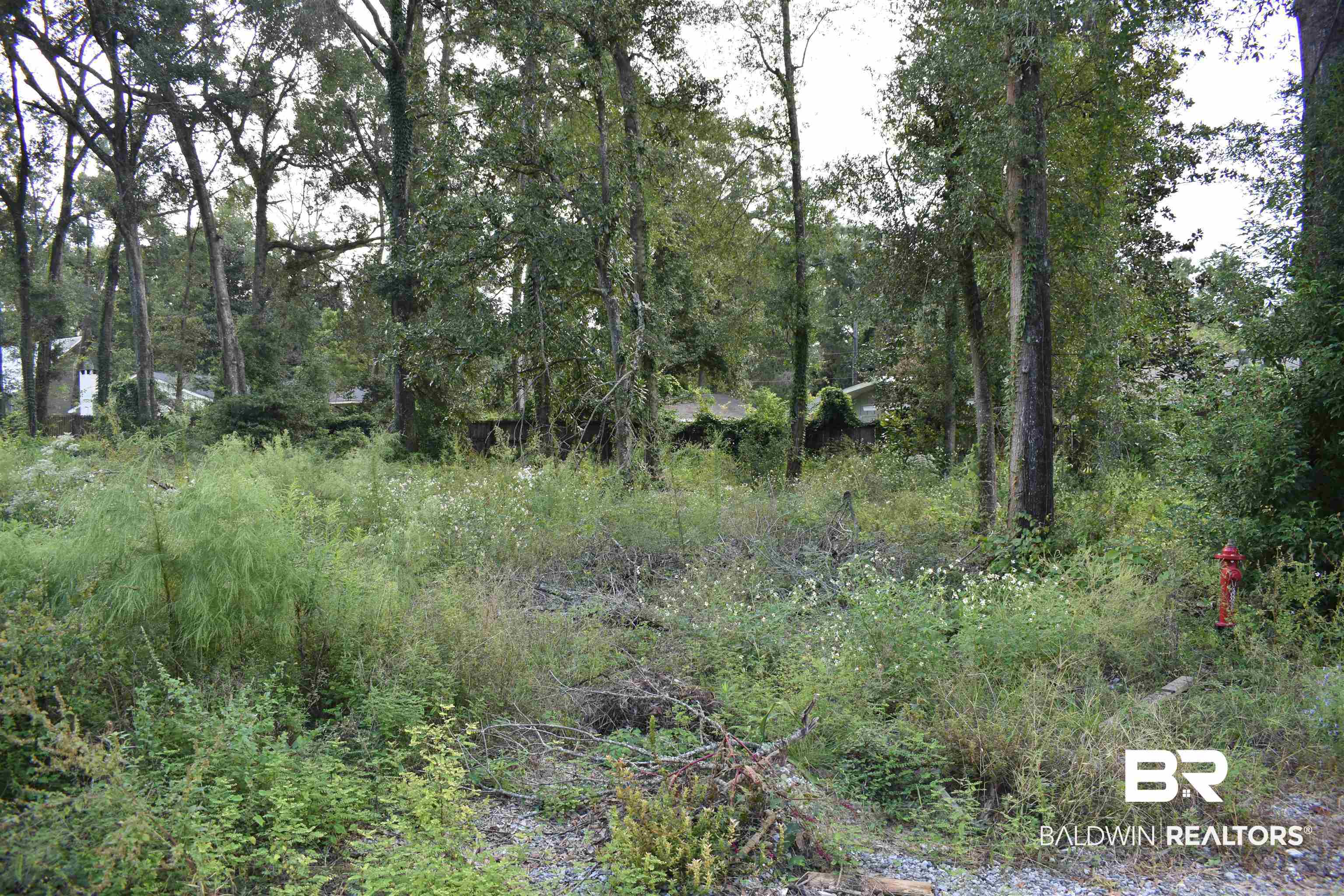 304 North Mobile Street Fairhope, AL 36532 - Photo 5 of 8