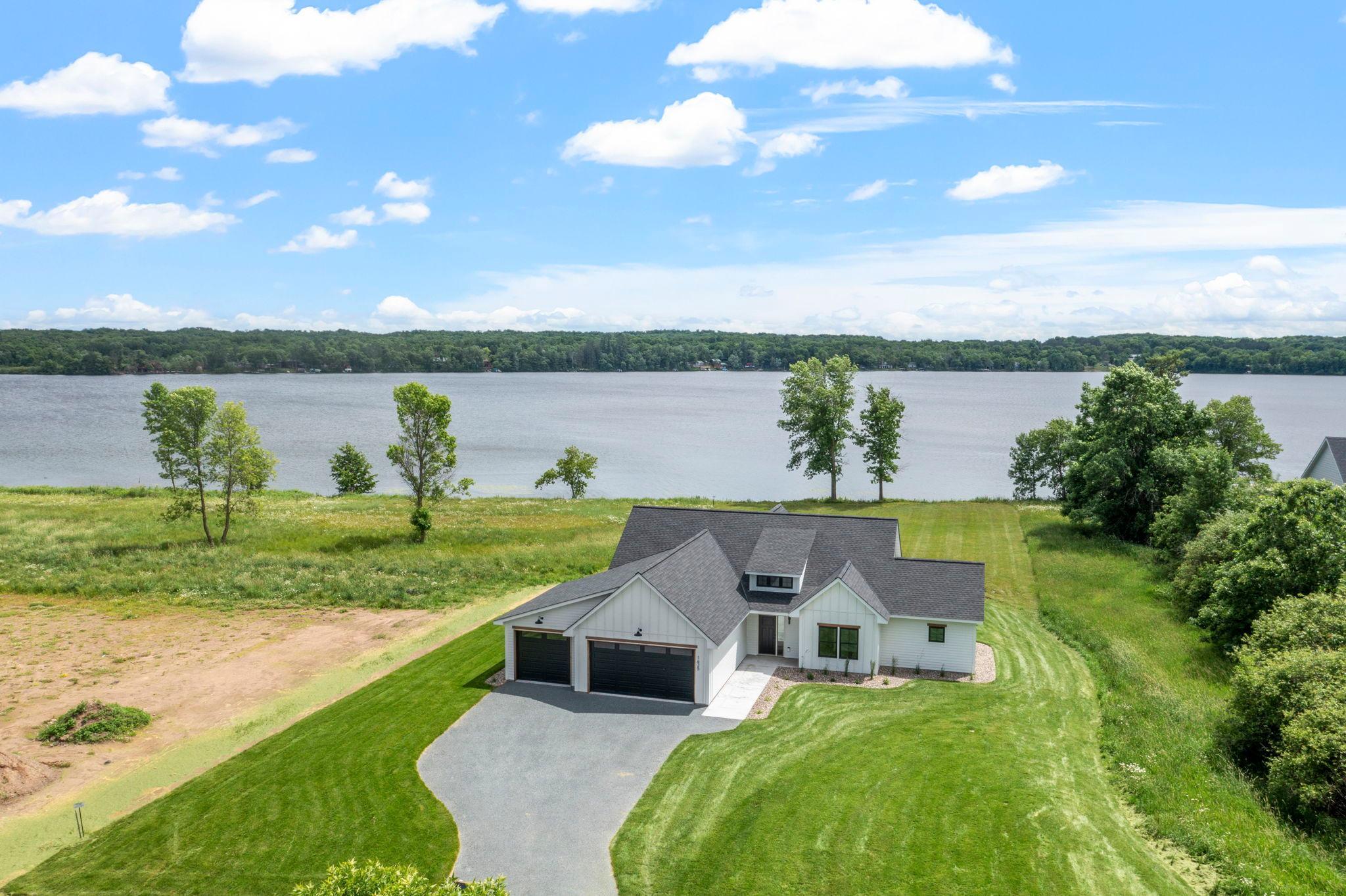 1625 Lake Avenue Luck, WI 54853 - Photo 56 of 60