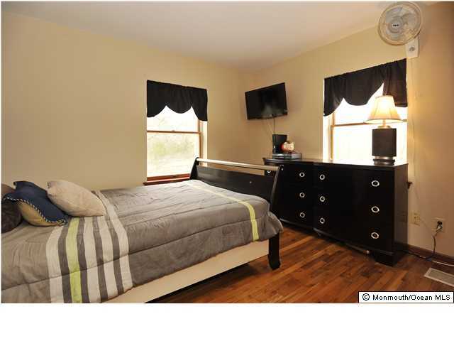 217 Spring Valley Road Morganville, NJ 07751 - Photo 14 of 22 Additional Photo