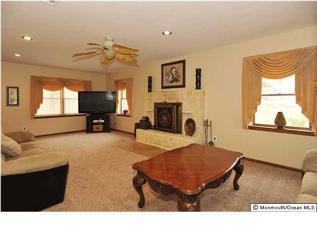 217 Spring Valley Road Morganville, NJ 07751 - Photo 3 of 22 Additional Photo