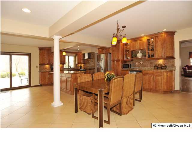 217 Spring Valley Road Morganville, NJ 07751 - Photo 4 of 22 Additional Photo