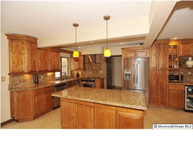 217 Spring Valley Road Morganville, NJ 07751 - Photo 5 of 22 Additional Photo