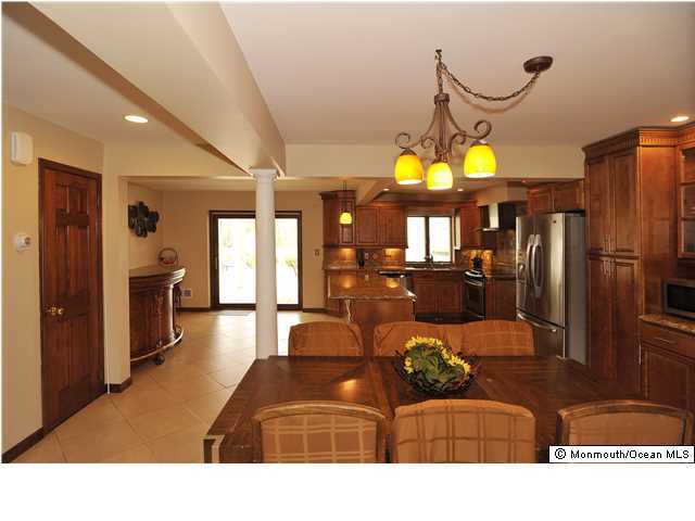 217 Spring Valley Road Morganville, NJ 07751 - Photo 7 of 22 Additional Photo