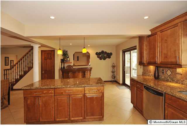 217 Spring Valley Road Morganville, NJ 07751 - Photo 8 of 22 Additional Photo