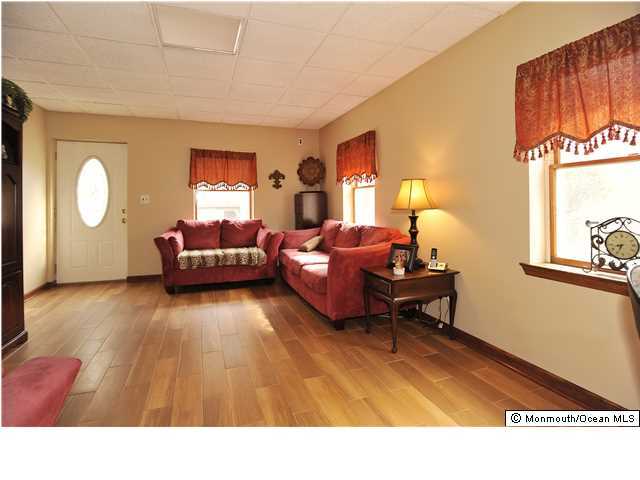 217 Spring Valley Road Morganville, NJ 07751 - Photo 9 of 22 Additional Photo