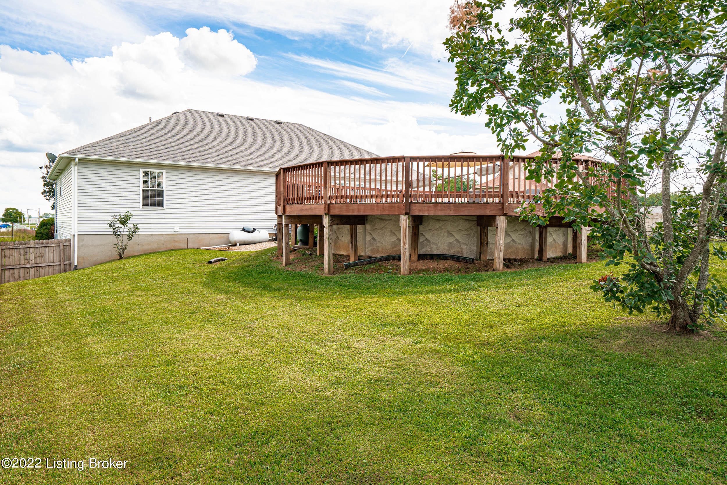 663 Hayden School Road Elizabethtown, KY 42701 - Photo 35 of 39 663 Hayden School Rd-6