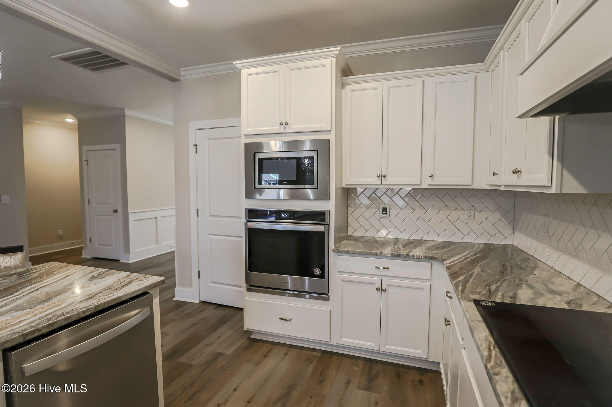 407 Barrow Lane Grovetown, GA 30813 - Photo 17 of 55 17-web-or-mls-18-IMG_7459