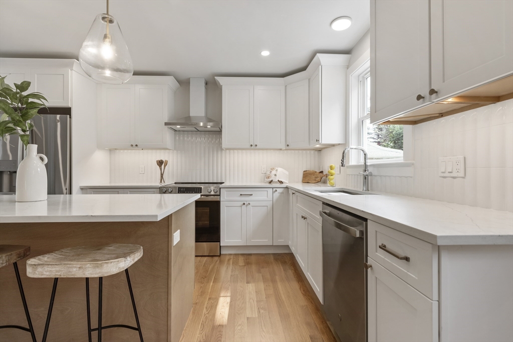 160 R High Street Randolph, MA 02368 - Photo 11 of 35 Gallery Image 11