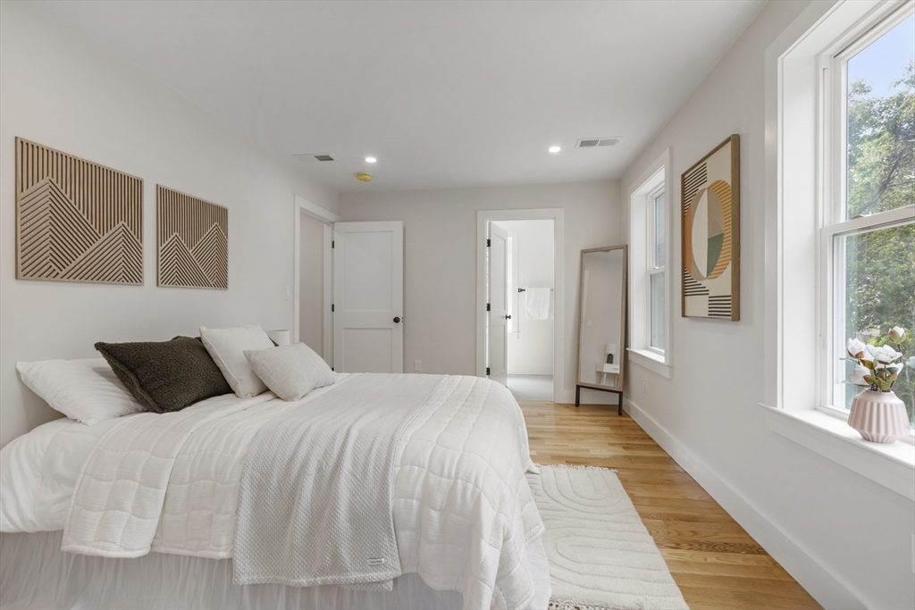 160 R High Street Randolph, MA 02368 - Photo 23 of 35 Gallery Image 23