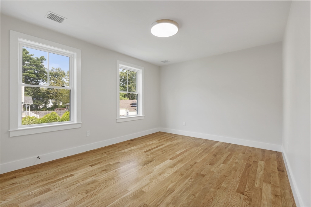 160 R High Street Randolph, MA 02368 - Photo 26 of 35 Gallery Image 26