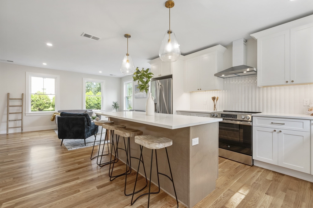 160 R High Street Randolph, MA 02368 - Photo 6 of 35 Gallery Image 6