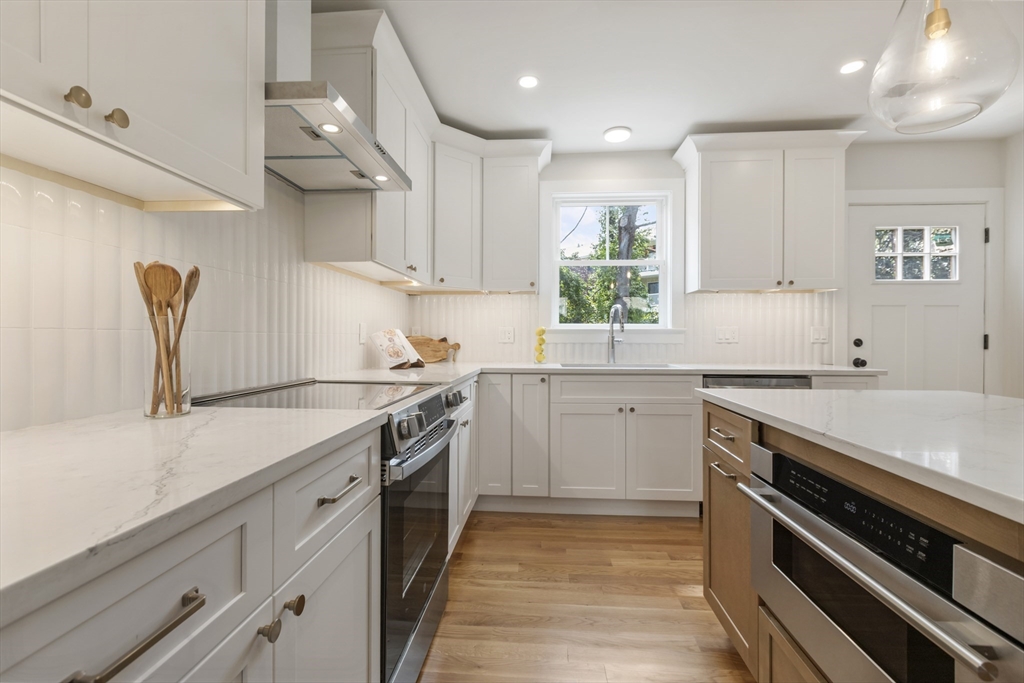 160 R High Street Randolph, MA 02368 - Photo 10 of 35 Gallery Image 10