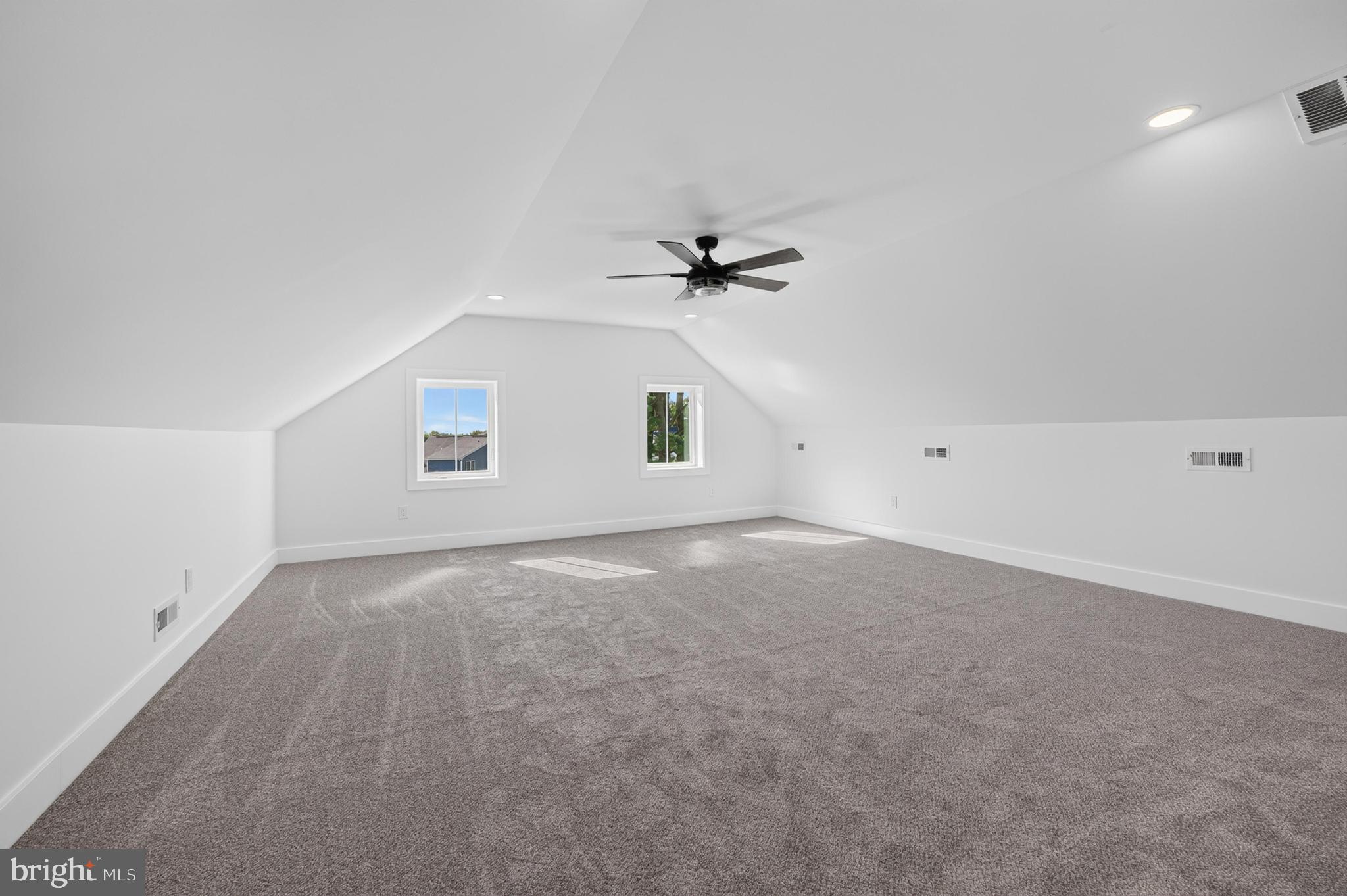 189 Watsontown - New Freedom Road Berlin, NJ 08009 - Photo 39 of 54 Gallery Image 39