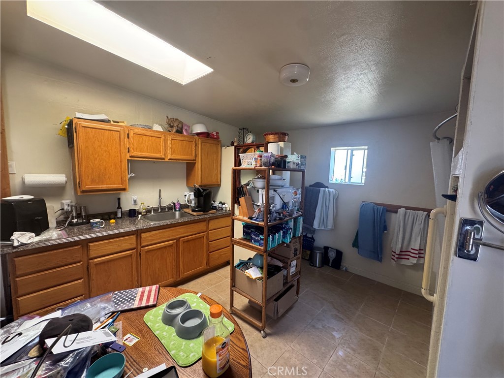 1499 Farroll Road Grover Beach, CA 93433 - Photo 25 of 25