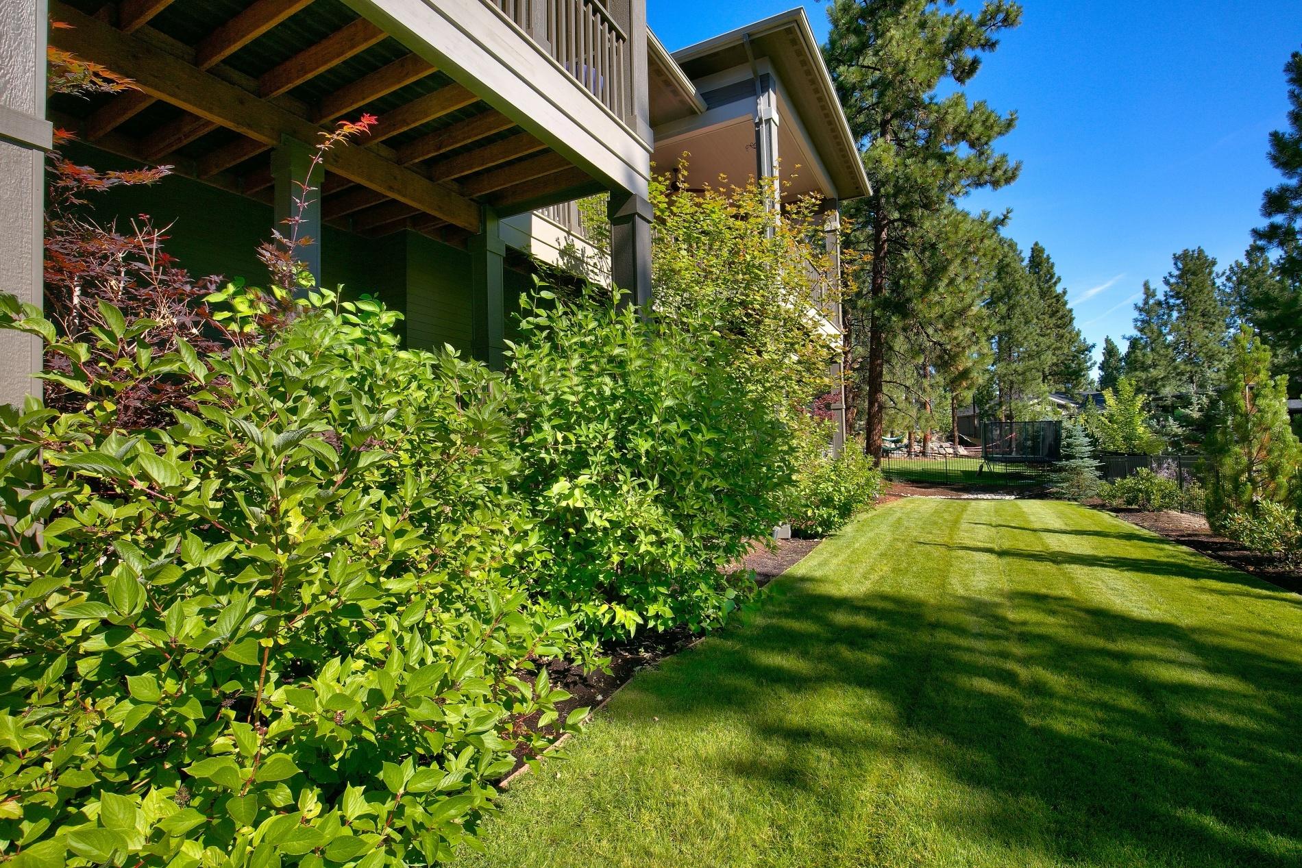 3325 Northwest Shevlin Ridge Bend, OR 97703 - Photo 27 of 32 batch_28