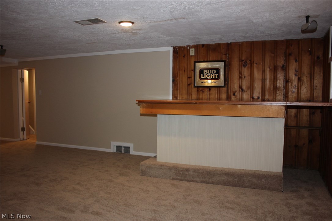 2536 Ashurst Road University Heights, OH 44118 - Photo 20 of 22