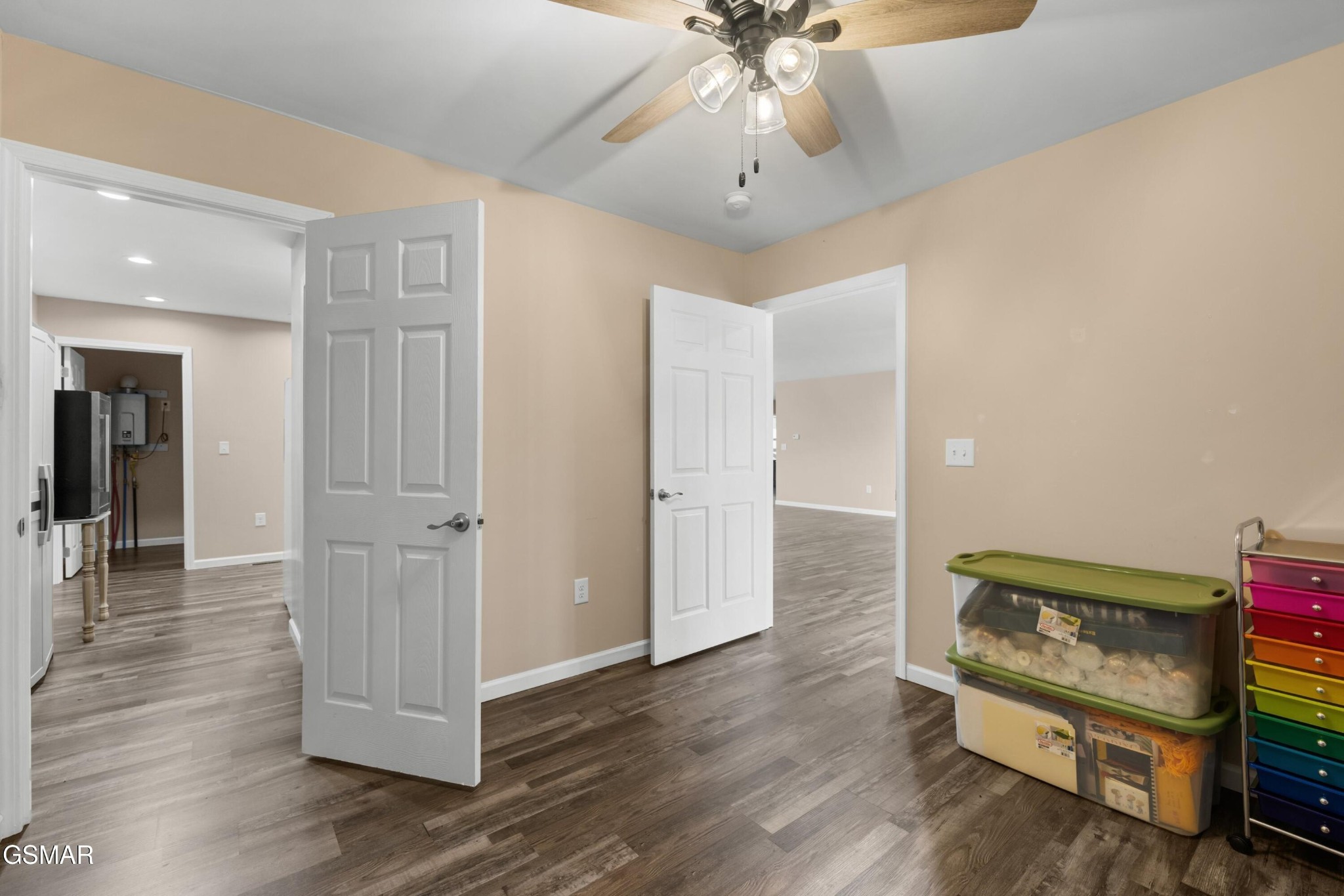 781 Rock Hill Road Newport, TN 37821 - Photo 34 of 54 Gallery Image 34