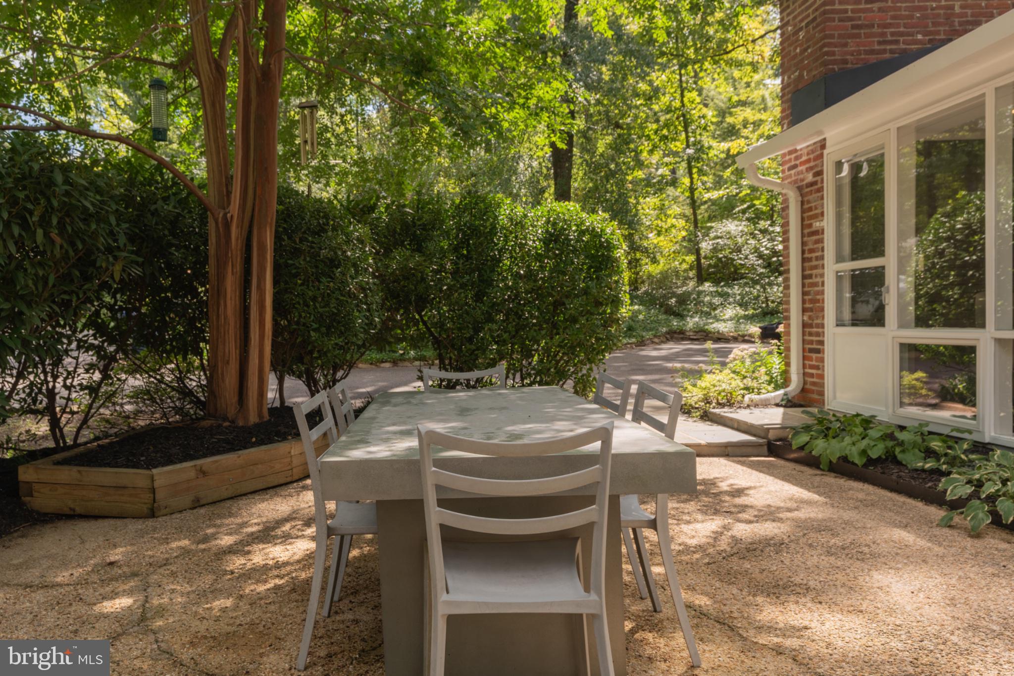7216 Stafford Road Alexandria, VA 22307 - Photo 41 of 54 Gallery Image 41