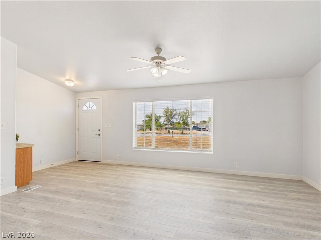 2630 Retread Road Pahrump, NV 89048 - Photo 8 of 95