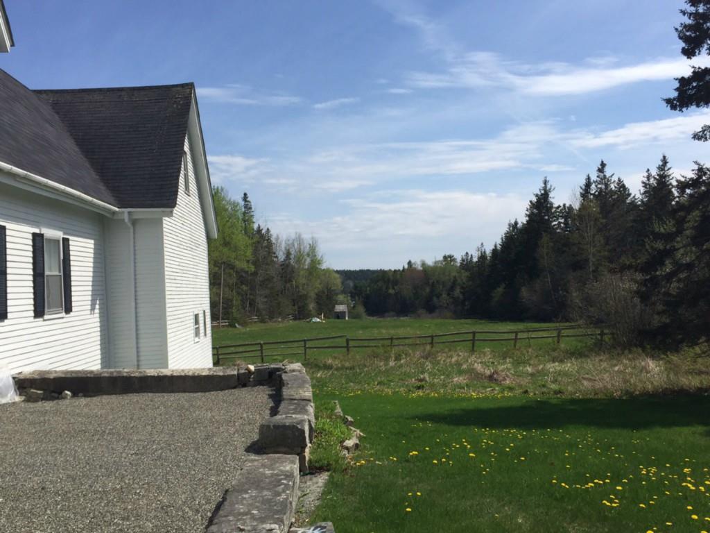 46 Reach Road Sedgwick, ME 04676 - Photo 2 of 27 Photo