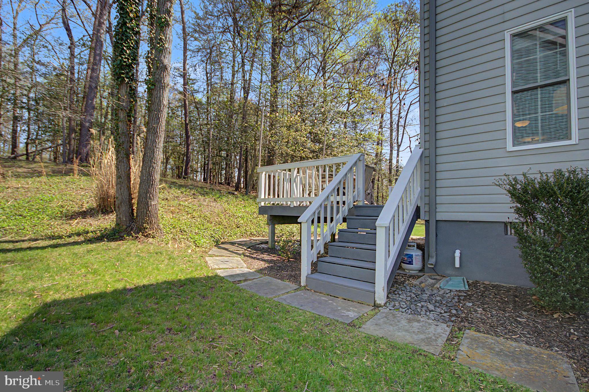 2579 Hidden Cove Road, Unit 159 Annapolis, MD 21401 - Photo 67 of 90