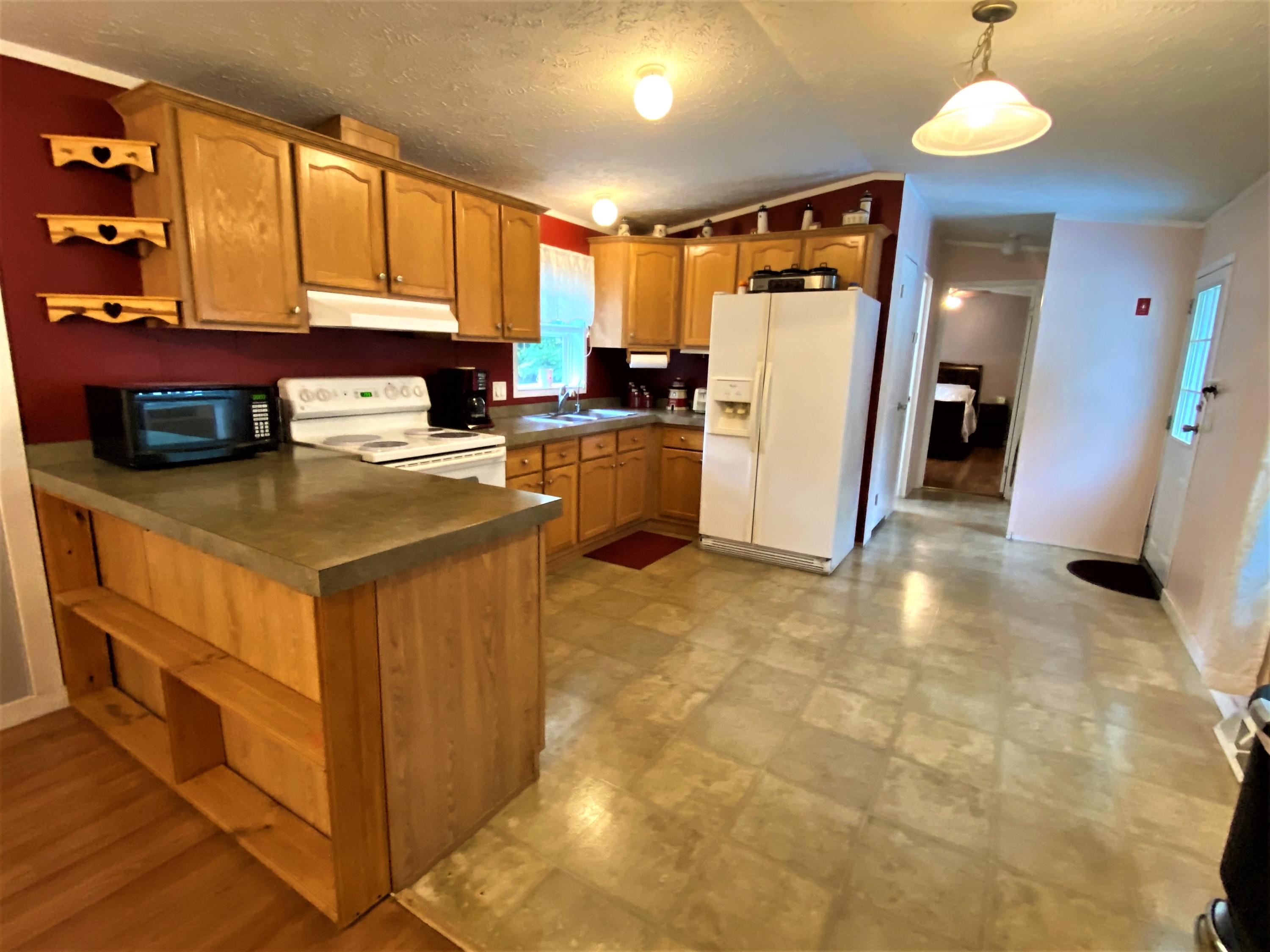 157 Lake House Road Naples, ME 04055 - Photo 12 of 41 10