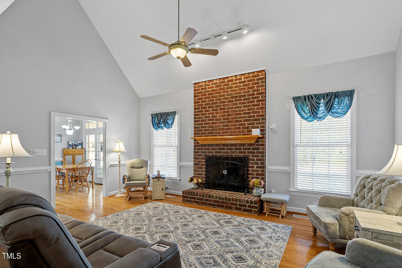 6020 Applewhite Road Wendell, NC 27591 - Photo 7 of 45 6020 Applewhite Road_25