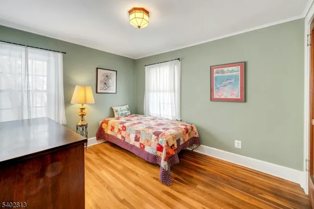 $925,000 | 247 Hillside Avenue, Chatham, NJ 07928