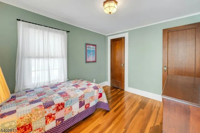 $925,000 | 247 Hillside Avenue, Chatham, NJ 07928