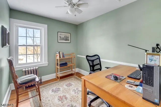 $925,000 | 247 Hillside Avenue, Chatham, NJ 07928