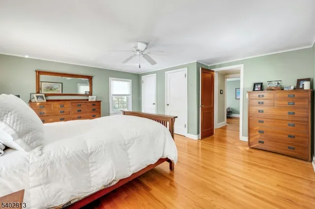 $925,000 | 247 Hillside Avenue, Chatham, NJ 07928