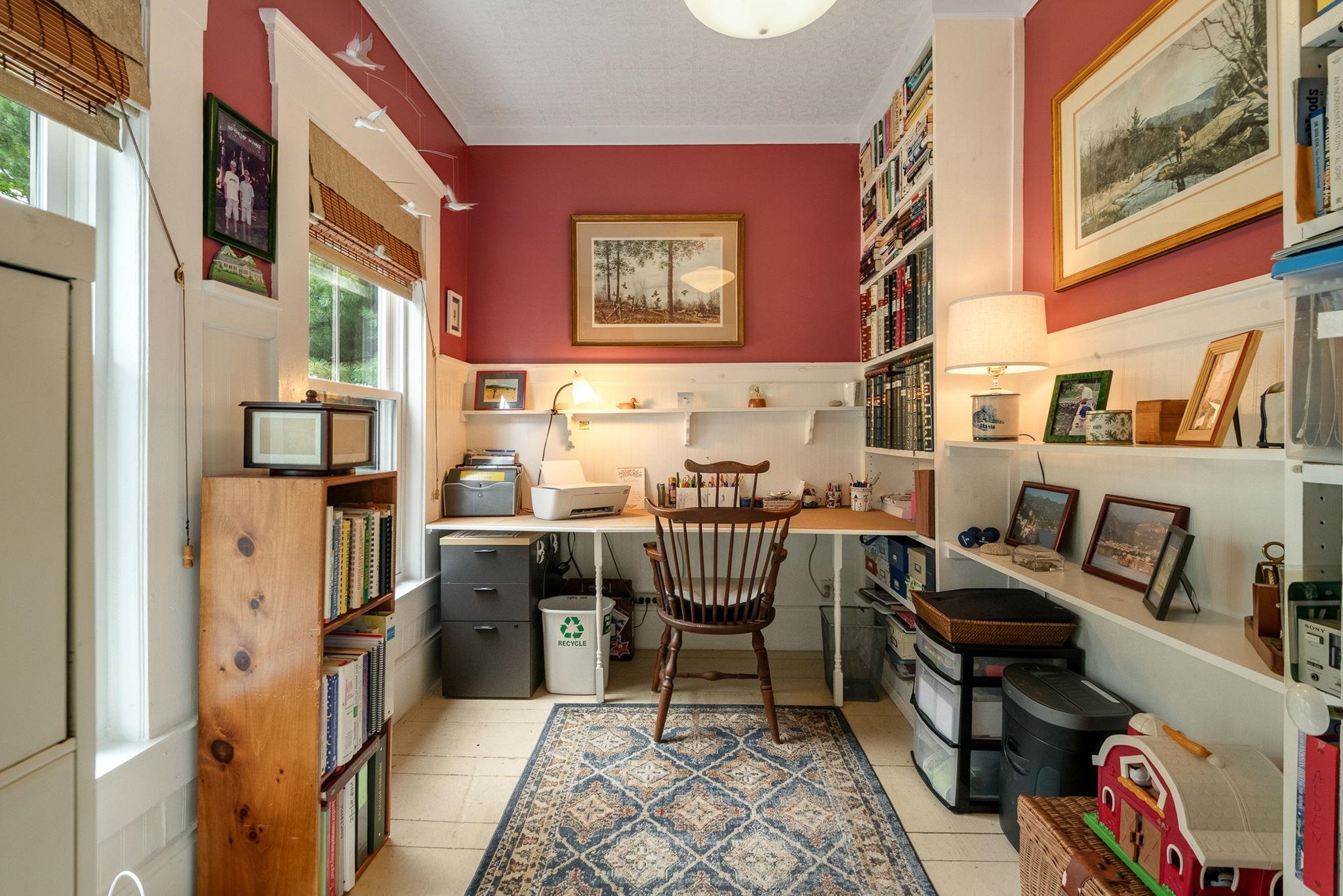4288 County Road East Montpelier, VT 05602 - Photo 17 of 60 Gallery Image 17