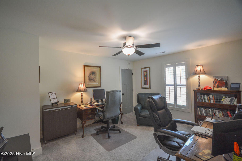 103 Roxburgh Court West End, NC 27376 - Photo 52 of 66 103RoxburghCt-099