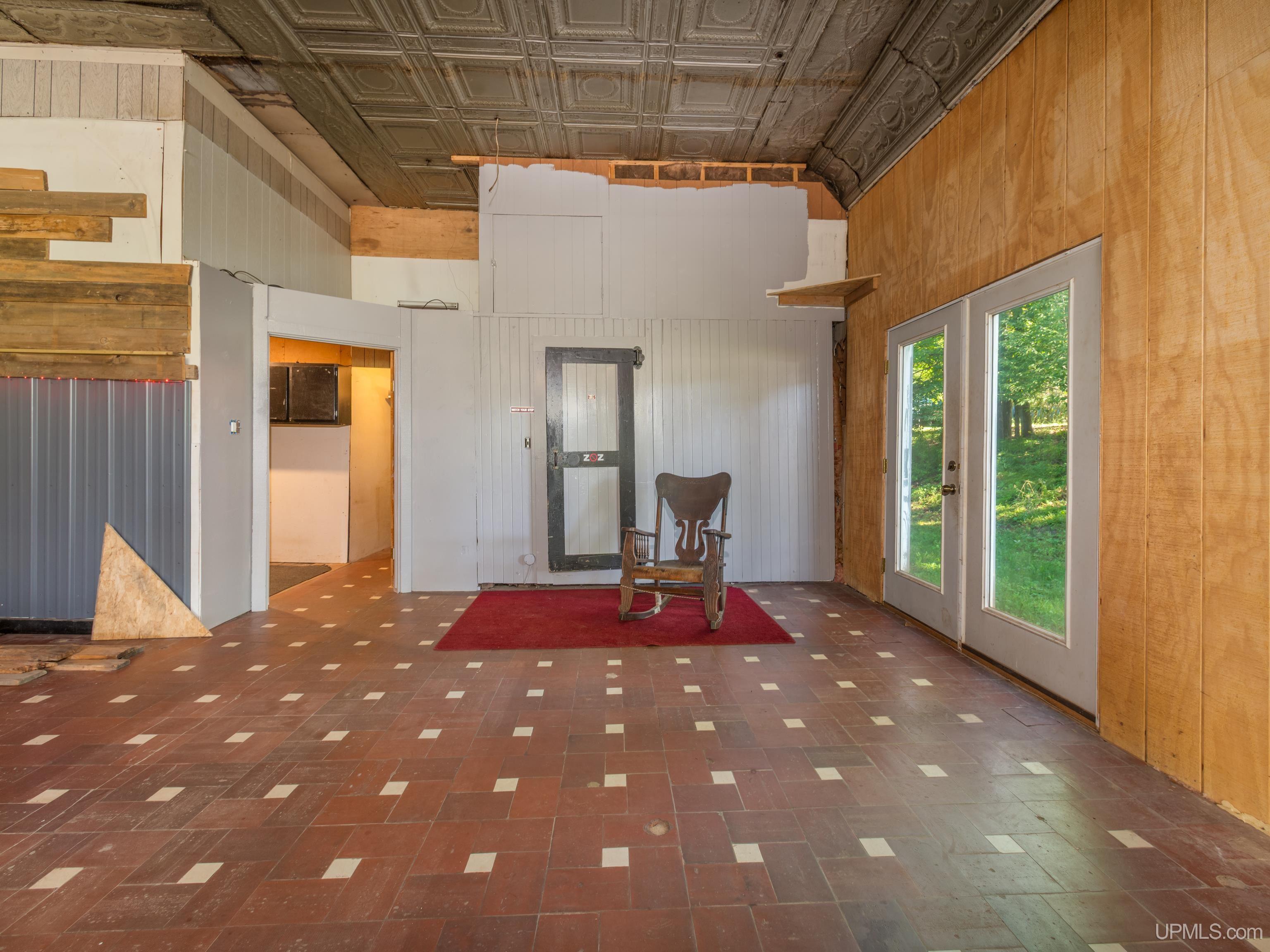 514 Main Street Alpha, MI 49902 - Photo 24 of 62