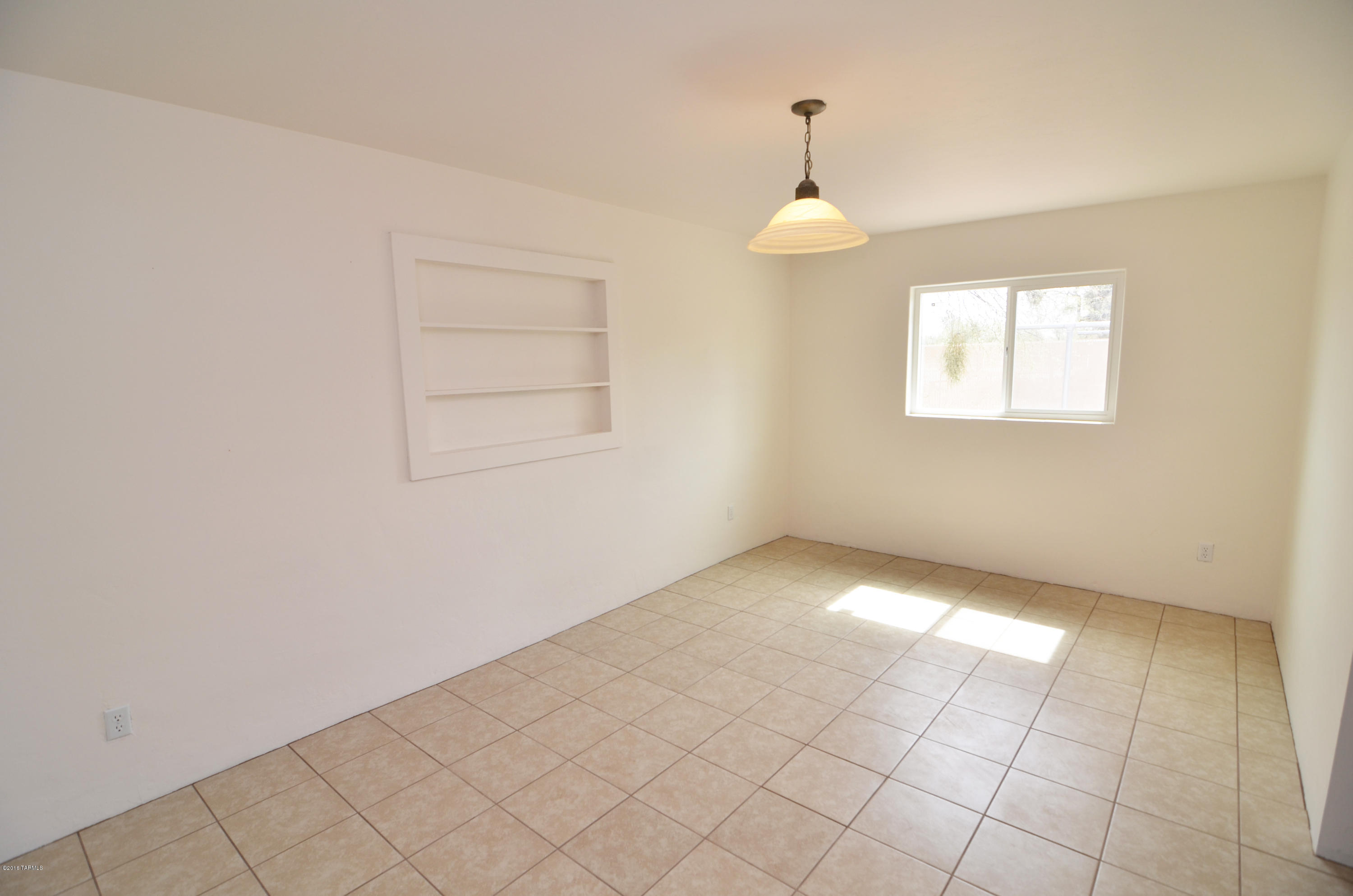 4715 West Massingale Road Tucson, AZ 85741 - Photo 10 of 27 Gallery Image 10