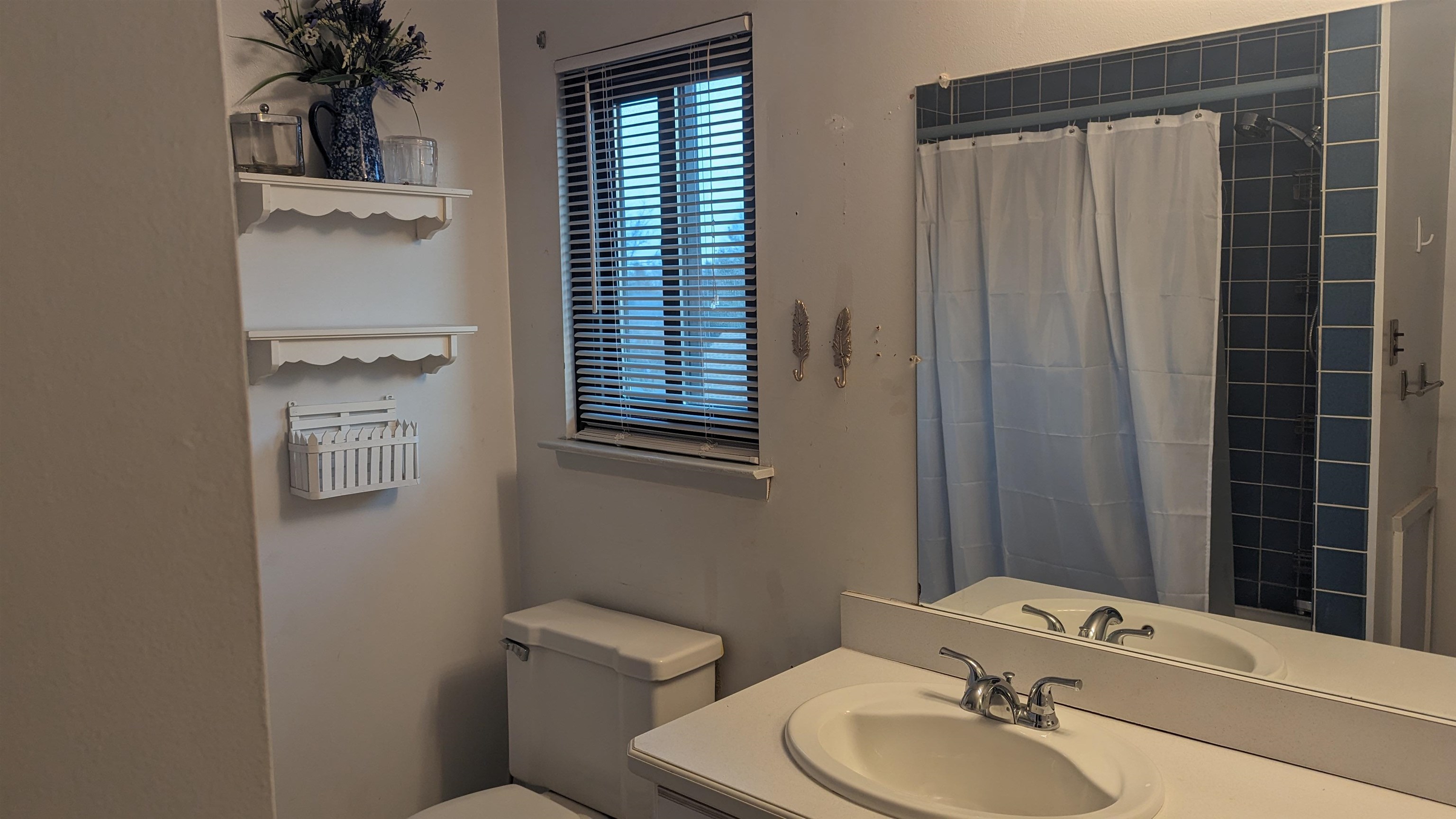 2941 Meadowbrook Drive Rochester, MI 48309 - Photo 18 of 29 50134644-9ba75257-86a7-4ba5-8452-d84f060e8de1.JPG