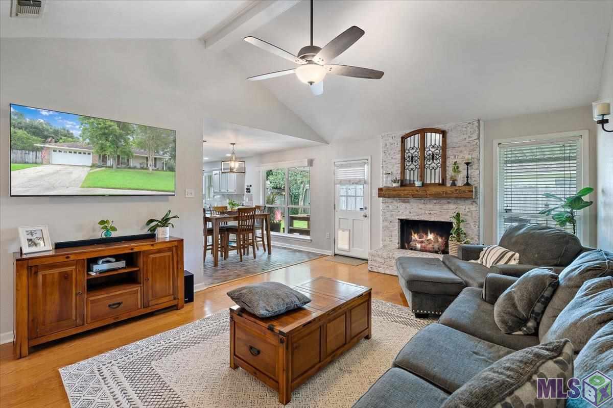 14612 Charter Place Baton Rouge, LA 70817 - Photo 4 of 21 Gallery Image 4