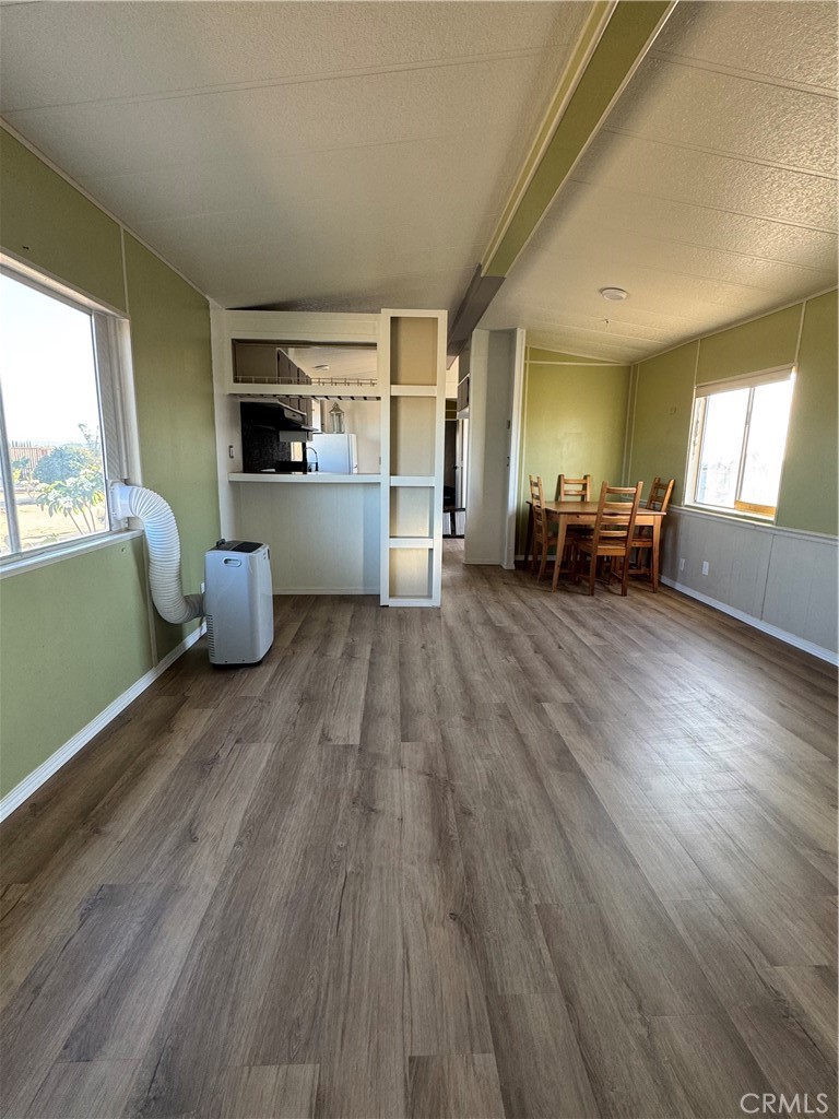 3423 Canyon Road Twentynine Palms, CA 92277 - Photo 17 of 21