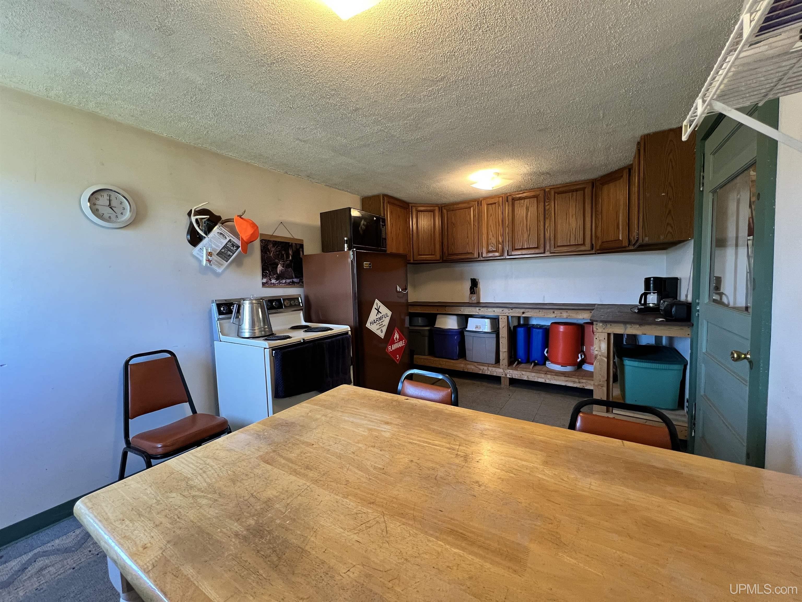 17058 Elsner Road Baraga, MI 49908 - Photo 13 of 45 Gallery Image 13