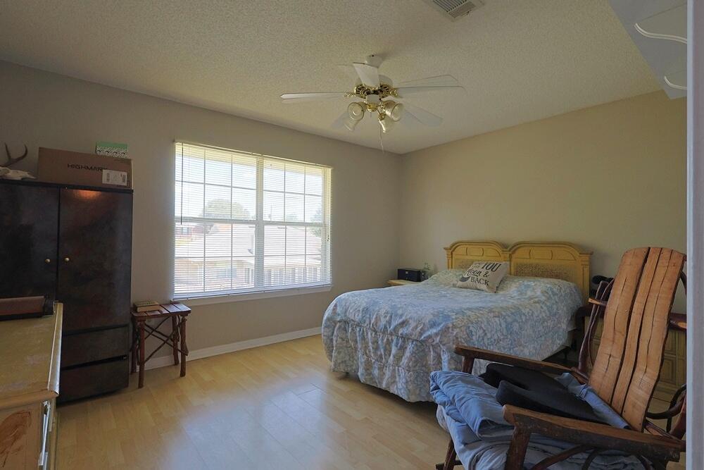 5205 Whitehurst Lane Crestview, FL 32536 - Photo 28 of 35 Guest Bedroom 3.1