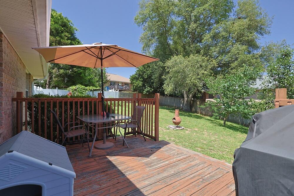 5205 Whitehurst Lane Crestview, FL 32536 - Photo 31 of 35 Back Patio.1