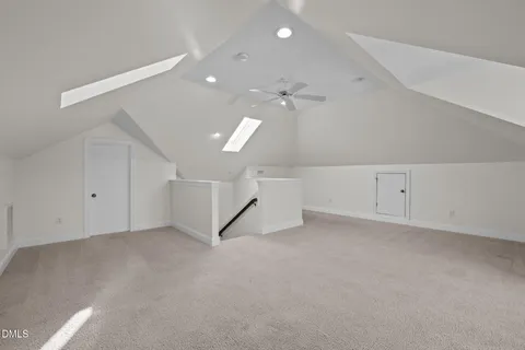 $800,000 | 30054 Village Park Drive, Chapel Hill, NC 27517