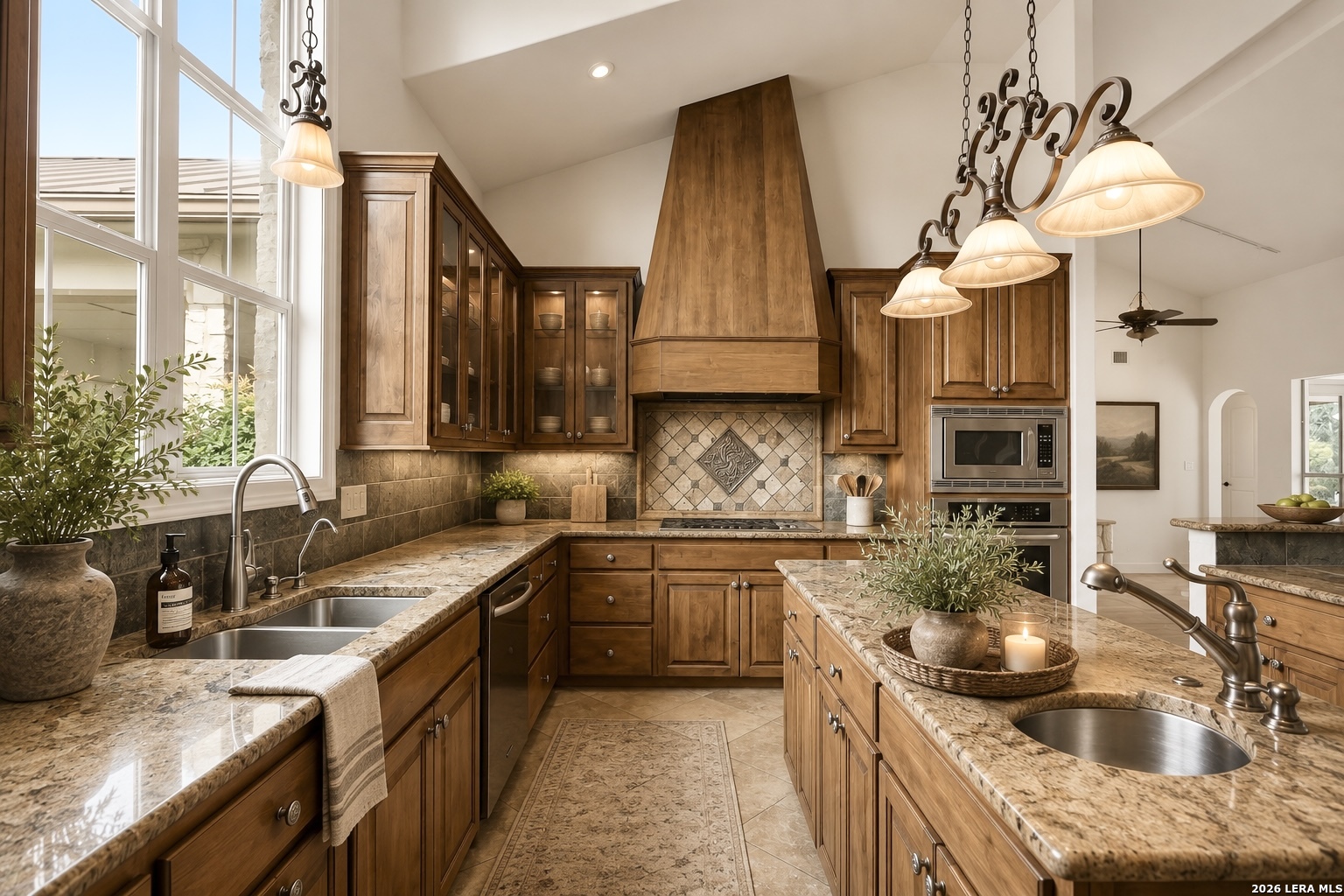 639 Sisterdale Road Boerne, TX 78006 - Photo 14 of 42