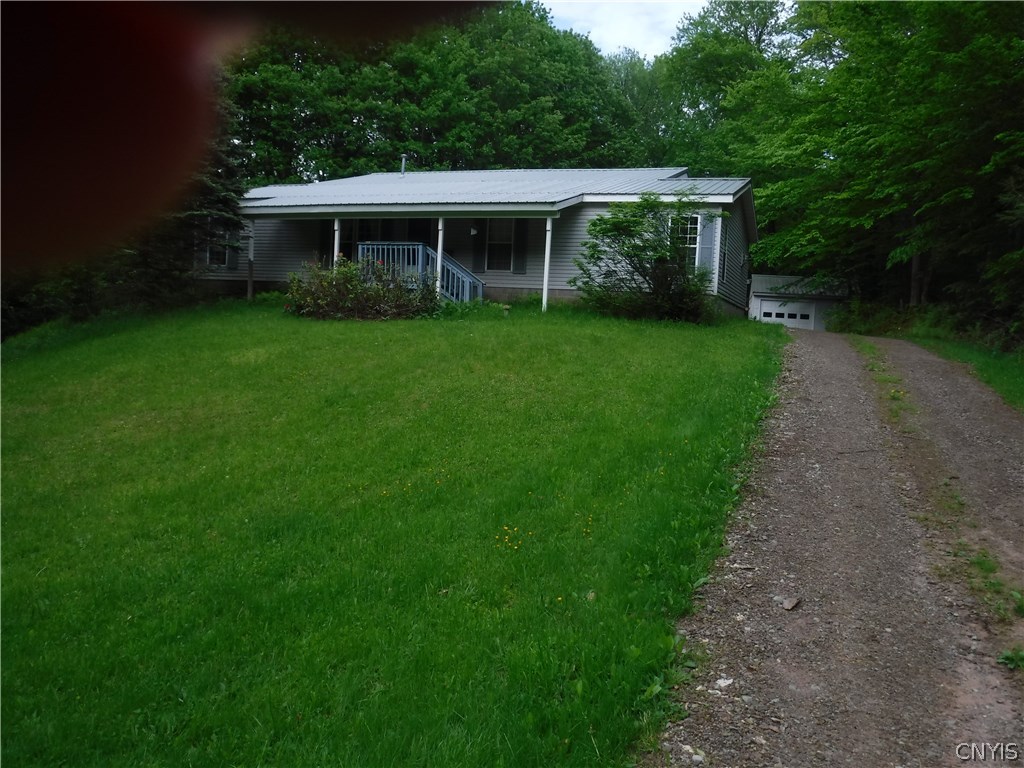 486 County Rte 26 West Monroe, NY 13167 - Photo 1 of 1 Gallery Image 1