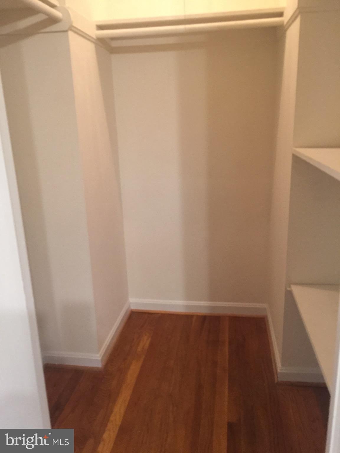 8508 Thames Street Springfield, VA 22151 - Photo 10 of 30 Bedroom (Master)