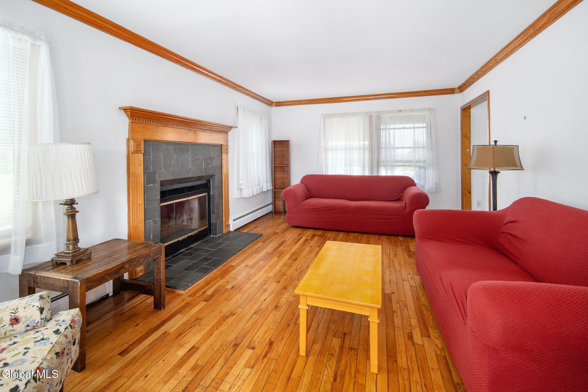 530 Colby Road Schoharie, NY 12157 - Photo 9 of 52 10-530ColbyRd_10