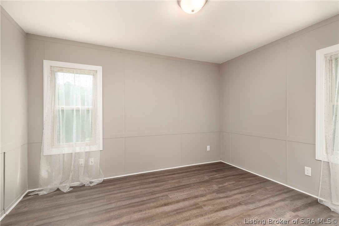 5 Feller Road Northwest Corydon, IN 47112 - Photo 12 of 29 Gallery Image 12